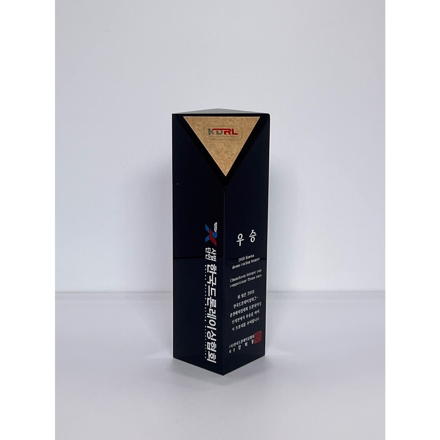 감사패,퇴직감사패,부모님감사패,상패,공로패,크리스탈상패,감사패제작 100,000원