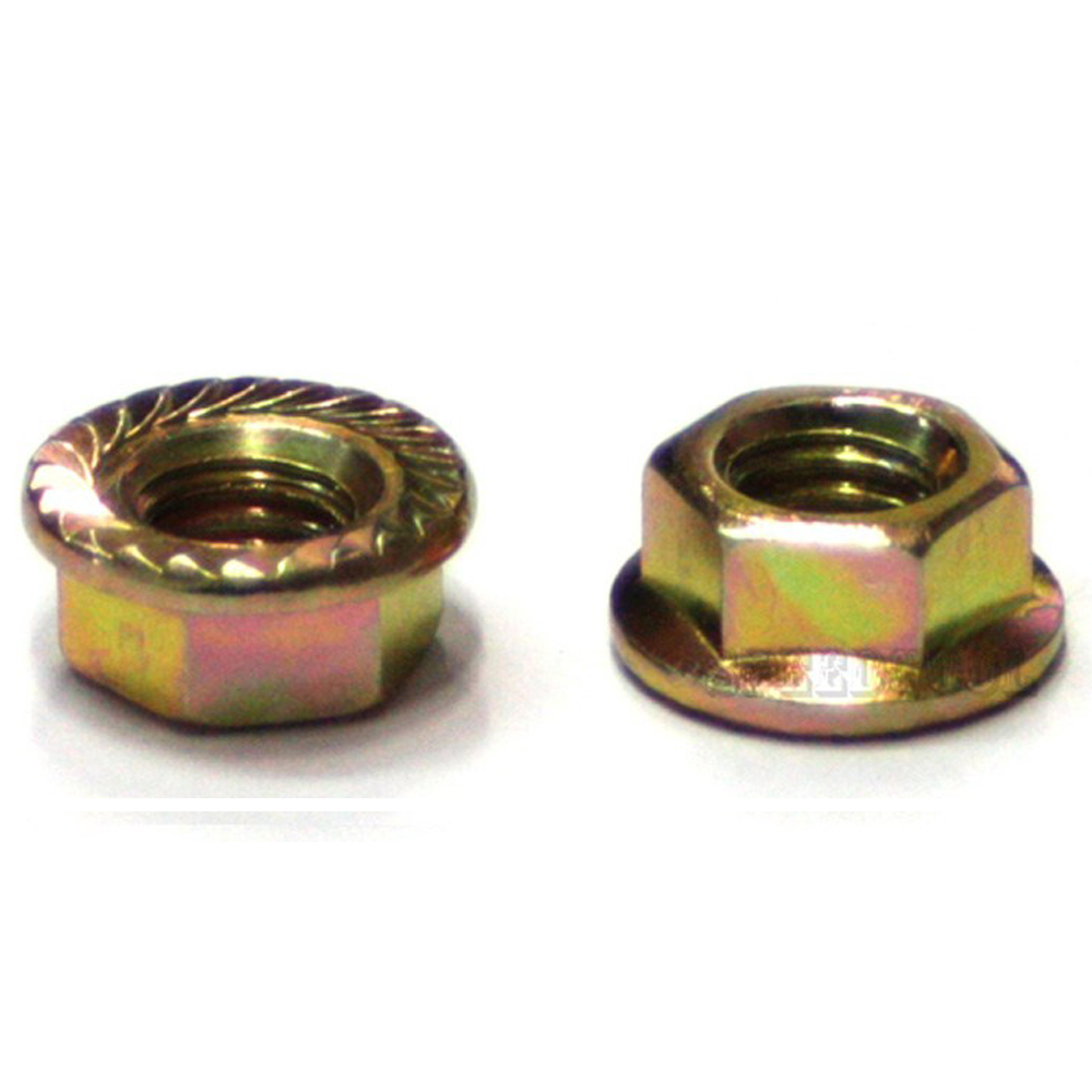 Tspeed 자동차용 볼트 너트 치부형볼트 (모음) 10,900원