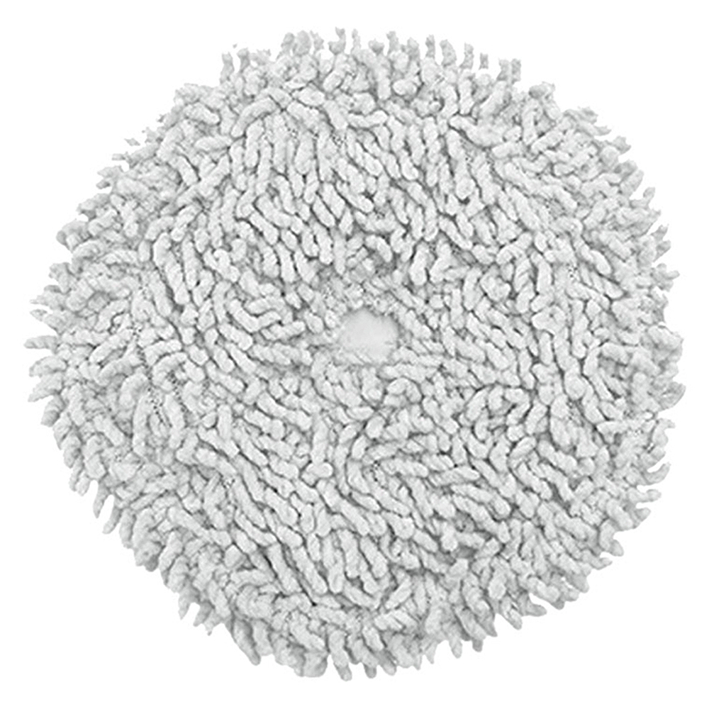 멋진공간 호환 드리미 W10 / pro 일체형 물걸레, 1개, 단일상품 7,500원