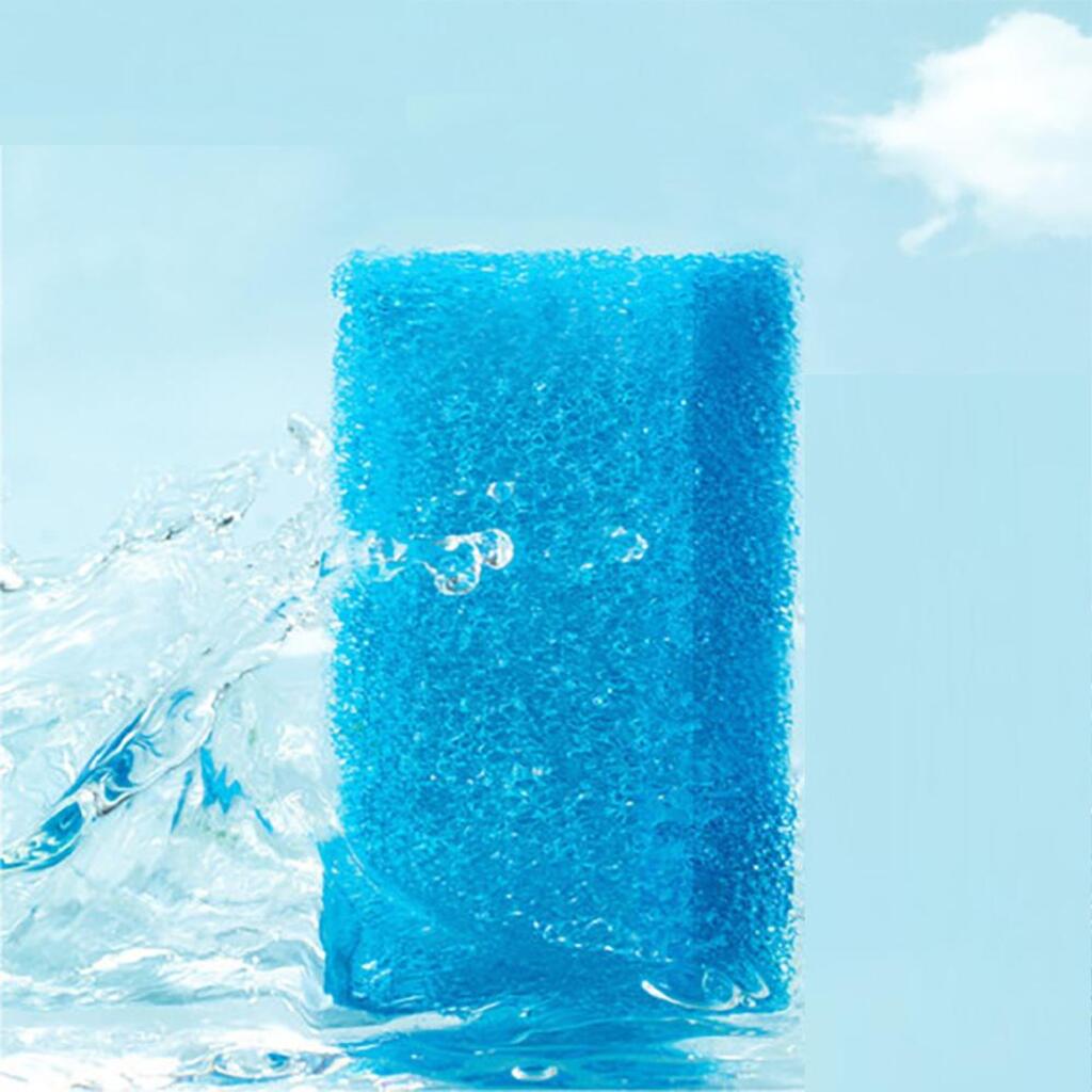 페이토 4in1 측면여과기 3w PK-F03용 리필필터 3입 6,500원