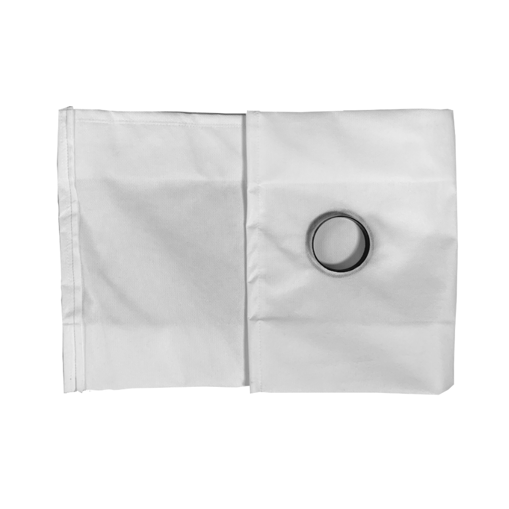 천마스타 천마상사 먼지봉투 포진백 40L 50L 5장 27,490원