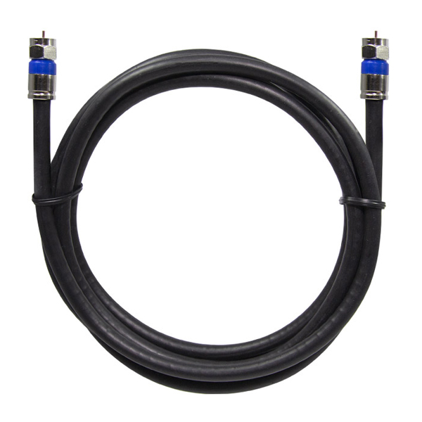 마하링크 국산 RF 안테나 5C 동축 케이블 5m, CP-RR050, 1개 12,500원