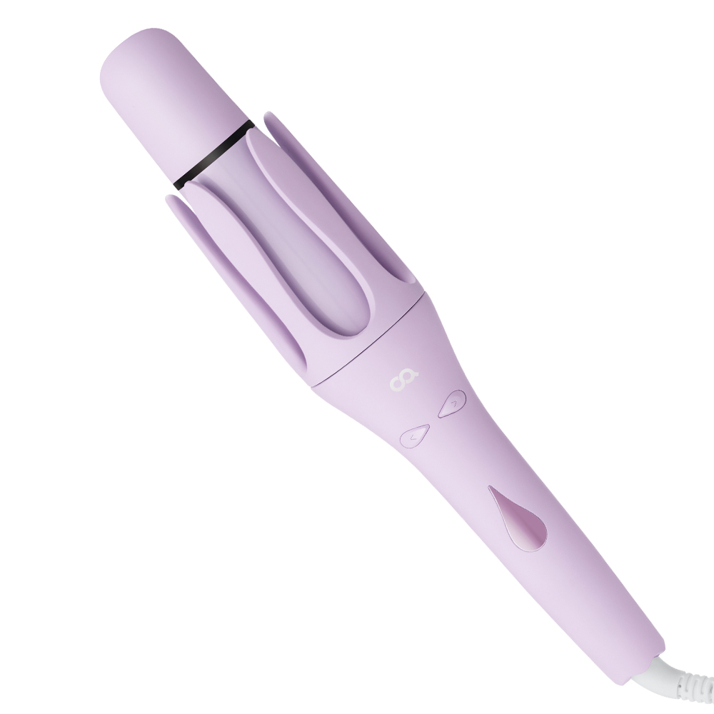 오아 오토 헤어 웨이브 자동 롤러 볼륨고데기 40mm 54,800원