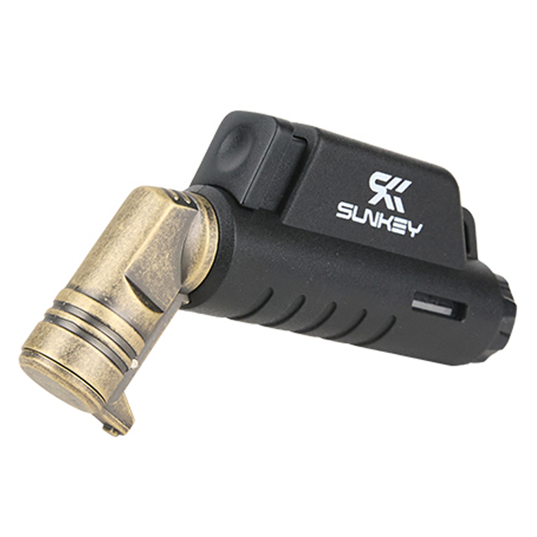 썬키 액티브 가스토치 21,950원