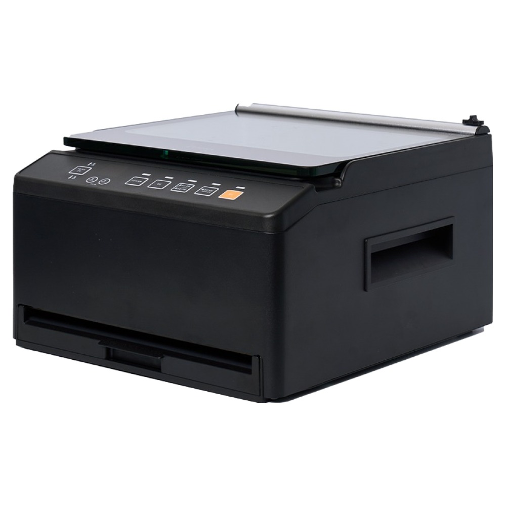 쿠비나 올인원 업소용 가정용 밀봉 압축 진공 포장기, CAFDDYT0001 474,350원