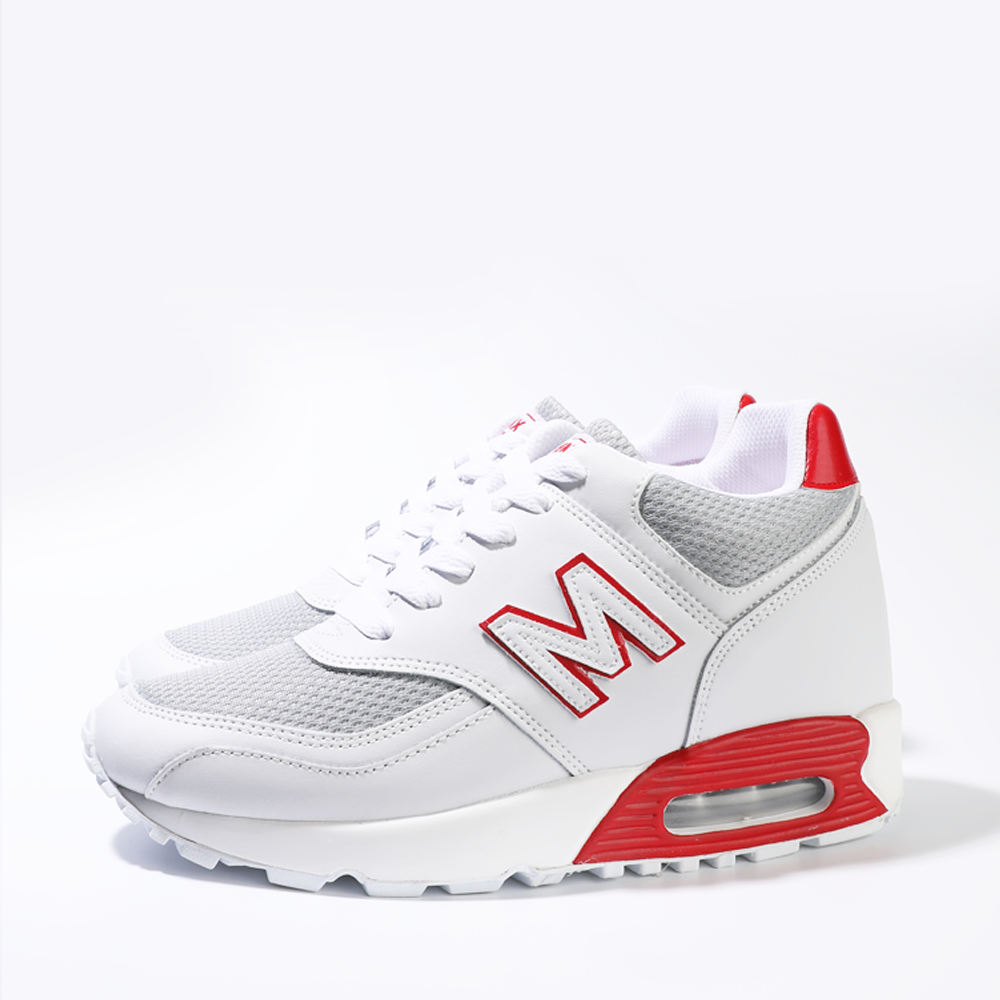 MNX15 여자 남자 굽높은운동화 스니커즈 키높이 여성 남성 티안나는키높이 속굽 운동화 슬립온 쿠퍼 10cm 99,000원