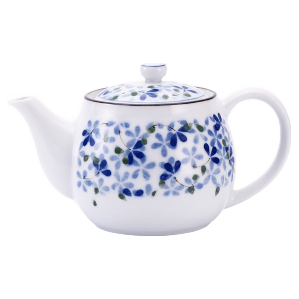 아이린도 메바에 찻 주전자 18cm 29,920원