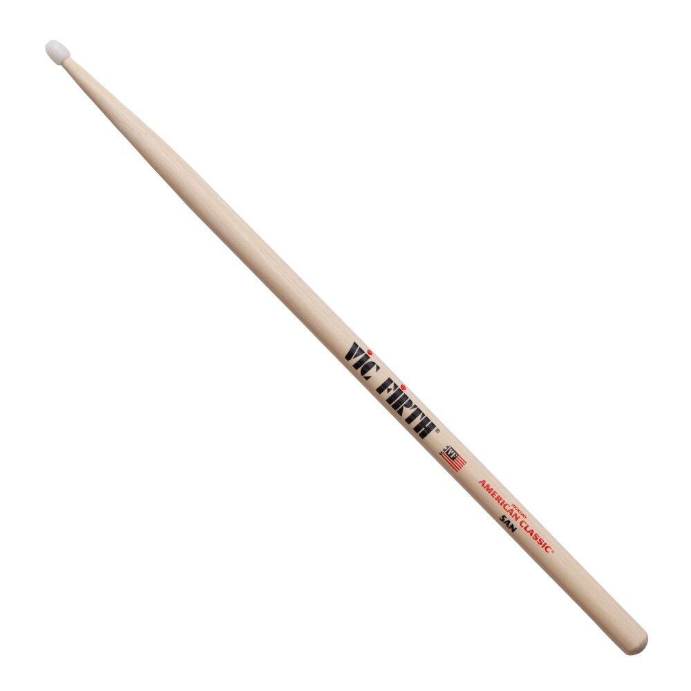 Vic Firth American Classic 5A 드럼 스틱 44,000원