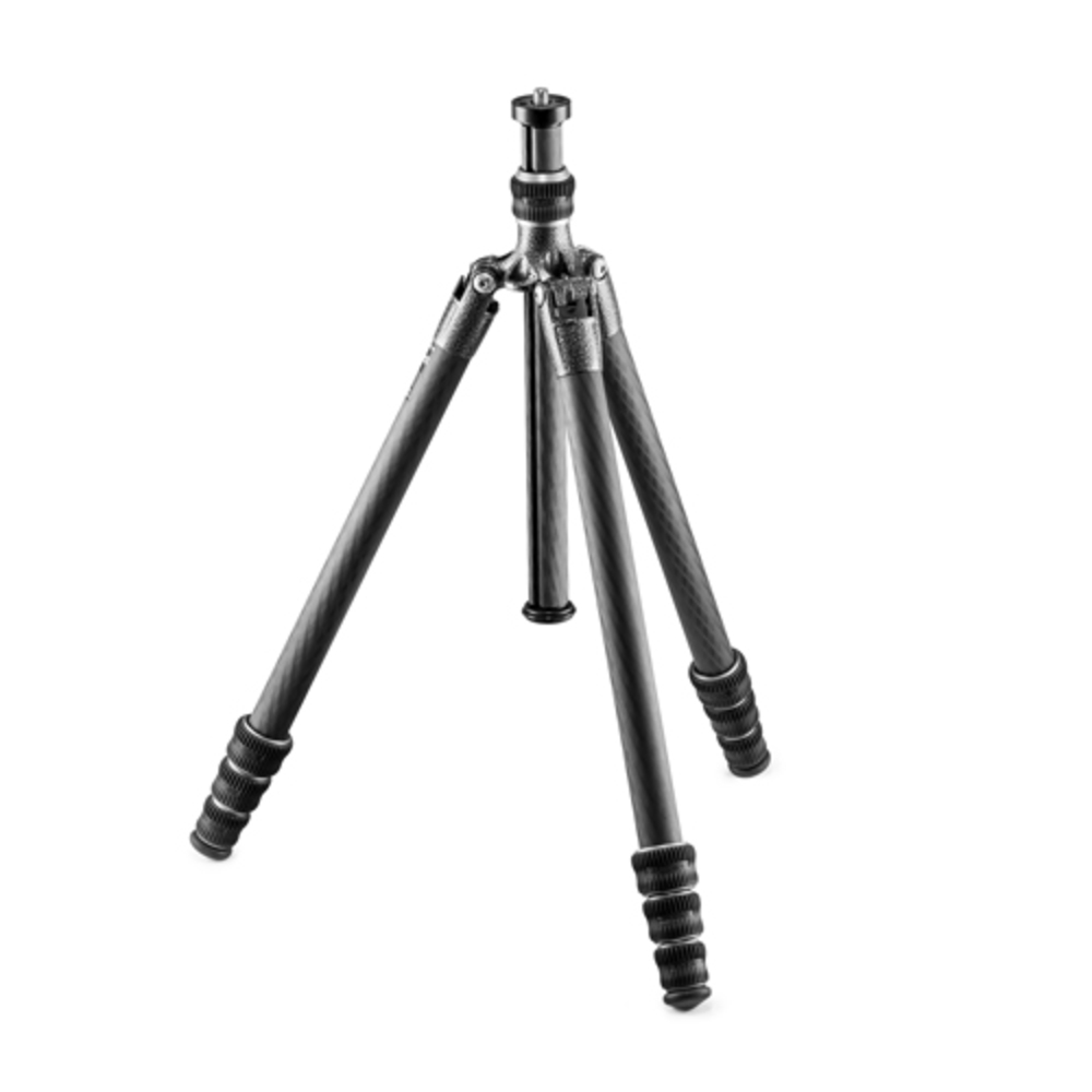 짓조 GITZO GT1545T Traveler Tripod ser.1 4s 트래블러 삼각대 723,000원