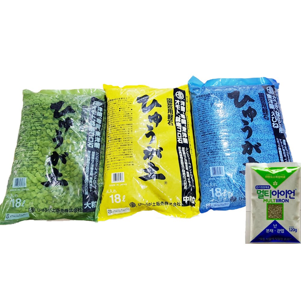 (베델)영양제증정+휴가토난석18L 대포장 대립.중립.소립 11,510원