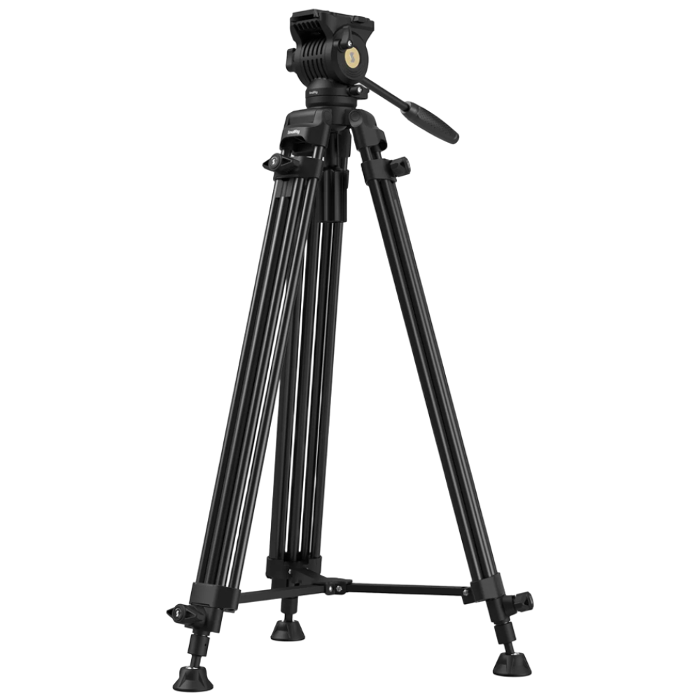 스몰리그 5440 AD14 헤비듀티 알루미늄 삼각대, 스몰리그 5440 AD14 헤비듀티 알루미늄 삼각대 135,360원