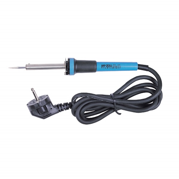 아림인두기  ARP-2060J(60W) 세라믹인두기 24,200원