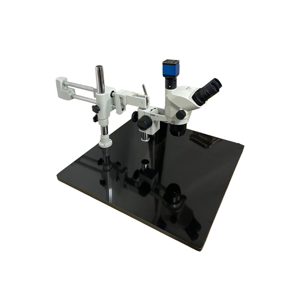 아로 전문가용 실체 현미경 올림푸스SZ61TR-STL2 대형스테이지 카메라포함 3,300,000원