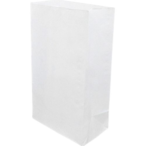 각대봉투 화이트 소 10,430원