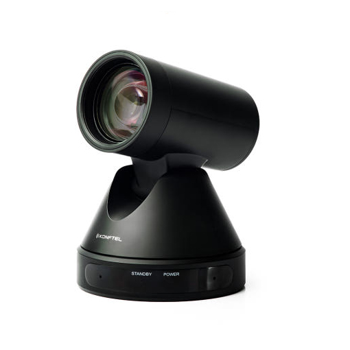 KONFTEL CAM 50 / 화상회의 카메라 / 고화질 / 넓은 시야 1,190,000원