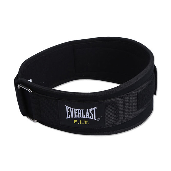 에버라스트 폼 코어 서포트 밸트 19,170원