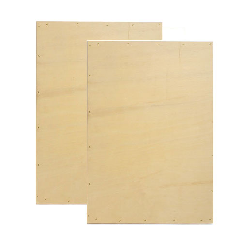 마파람 캔버스 나무 판넬 F형 14,300원