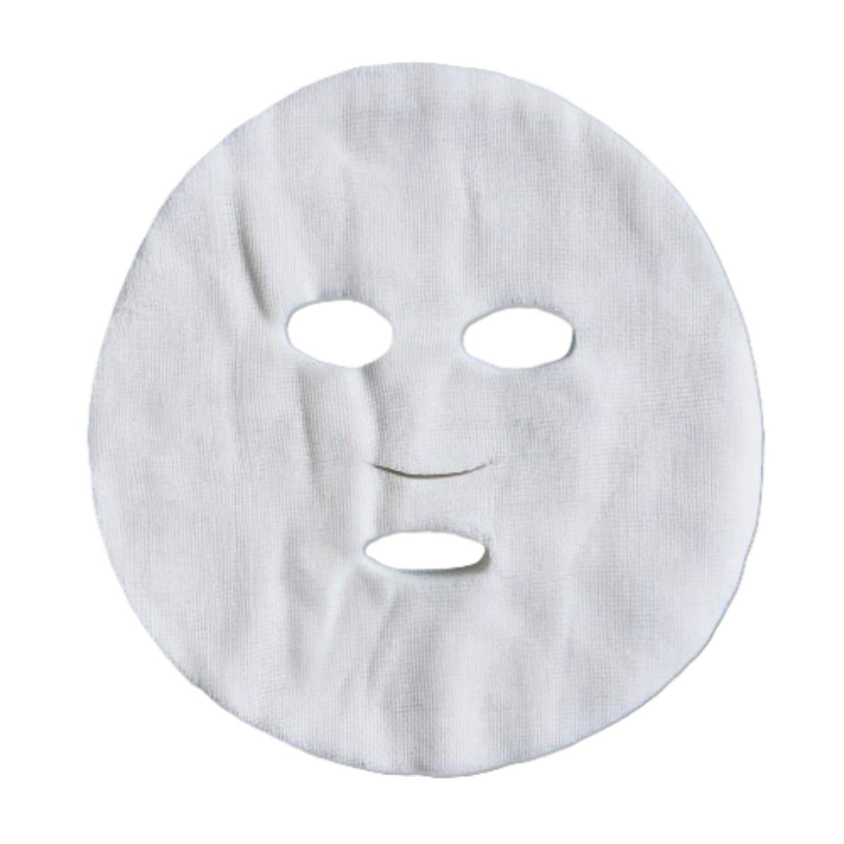 순면거즈 모델링팩 고무팩 거즈 피부관리 100매, 1개 9,600원