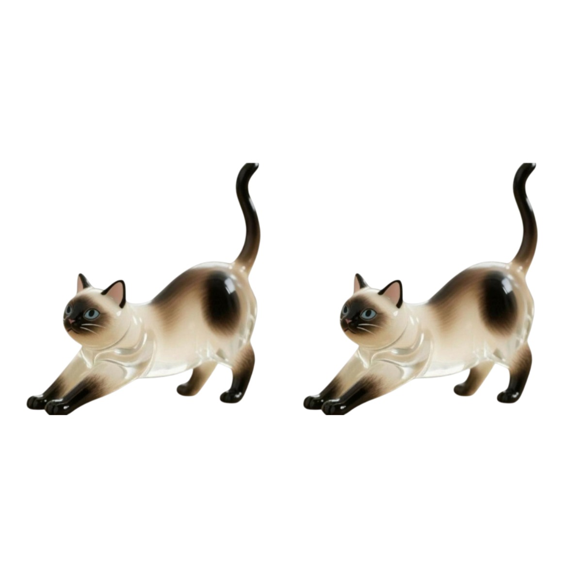 하루박스 반려묘 고양이 털 키링 보관함 키링 1+1+핀셋 세트 열쇠고리 캡슐 추억 8,900원