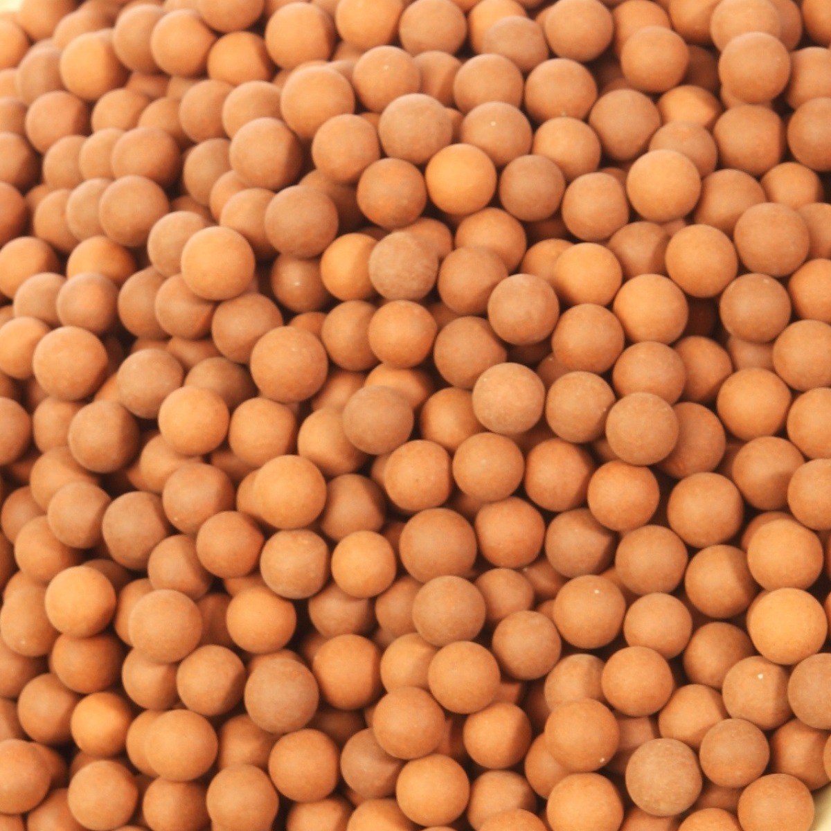 [토황토] 국내산 황토볼 지압길용 1톤백 10mm볼/ 고품질 발지압용 키즈카페 요양원 야외공원 건강체험장, 1개 4,400,000원