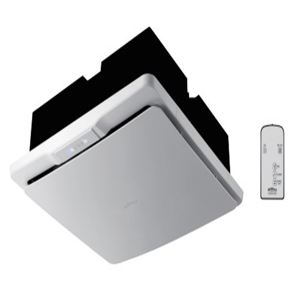 하츠 코나A HHE-80A 100A 전열교환기 아파트 환기시스템 514,280원