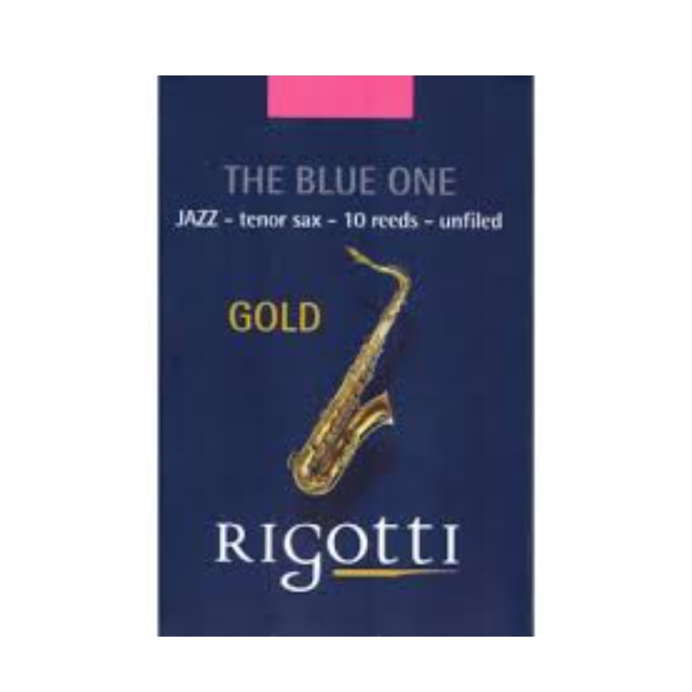 프랑스 리고티 색소폰 리드 정밀호수 테너 10개입, 1개 63,800원