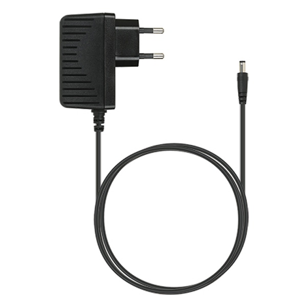 (강원전자) NETmate SMPS 아답터, 5V-2A (외경 5.5/내경2.1) NMX-P5251A 전원 코드 일체형 (박스포장) 5,630원