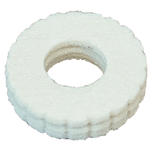 make speed 자전거체인 오일러 리필 1,200원