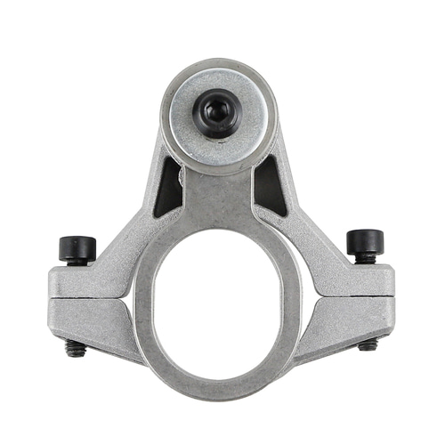 멀티커터 어댑터 그라인더용 툴콘 TMC-100, 1개, 상세페이지 참조 20,190원