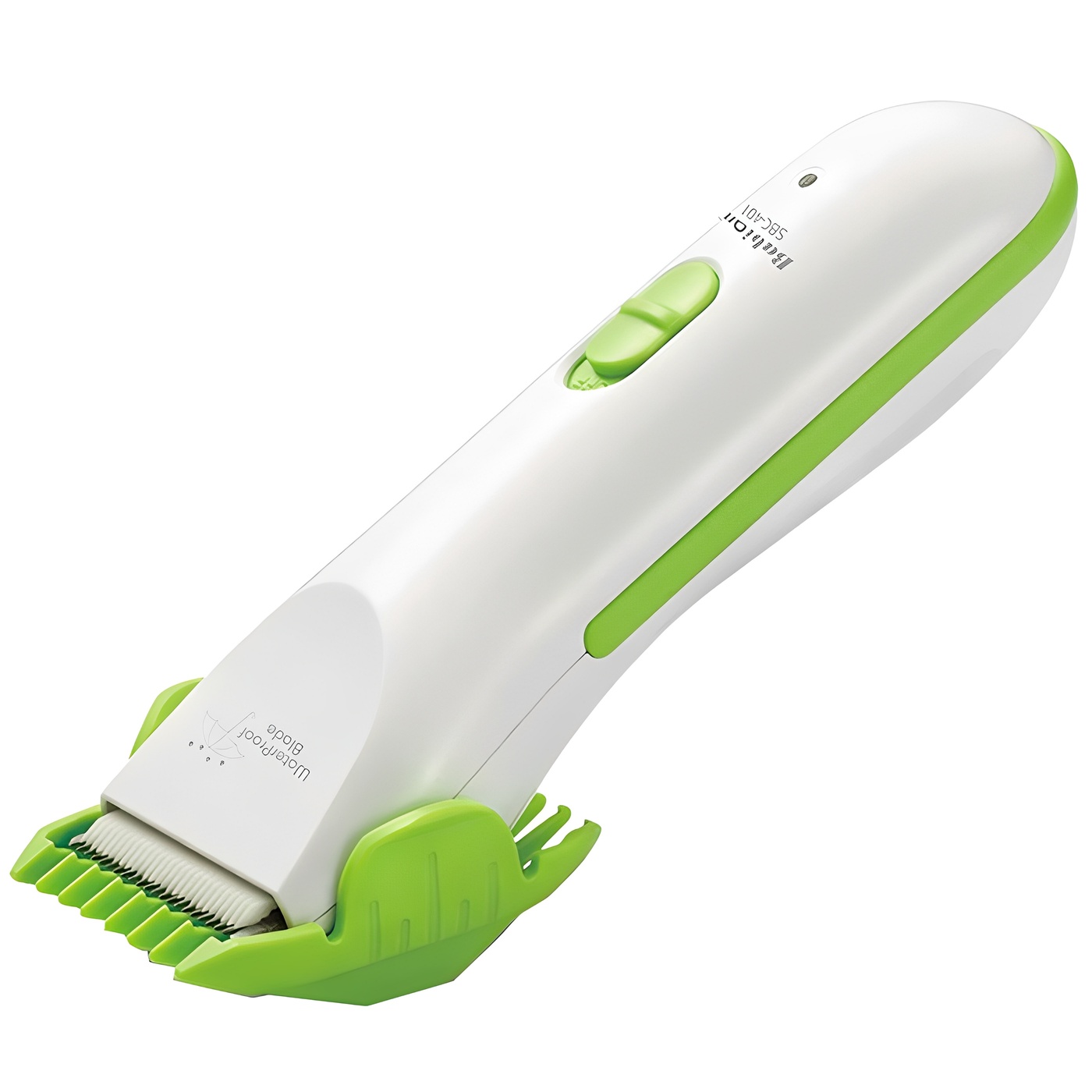 바비온 방수 이발기, SBC-401 24,900원
