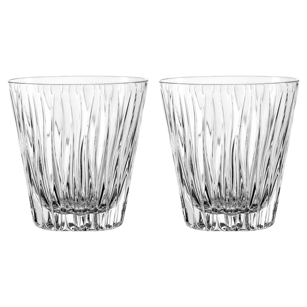 나흐트만 라인 언더락, 2개 72,600원