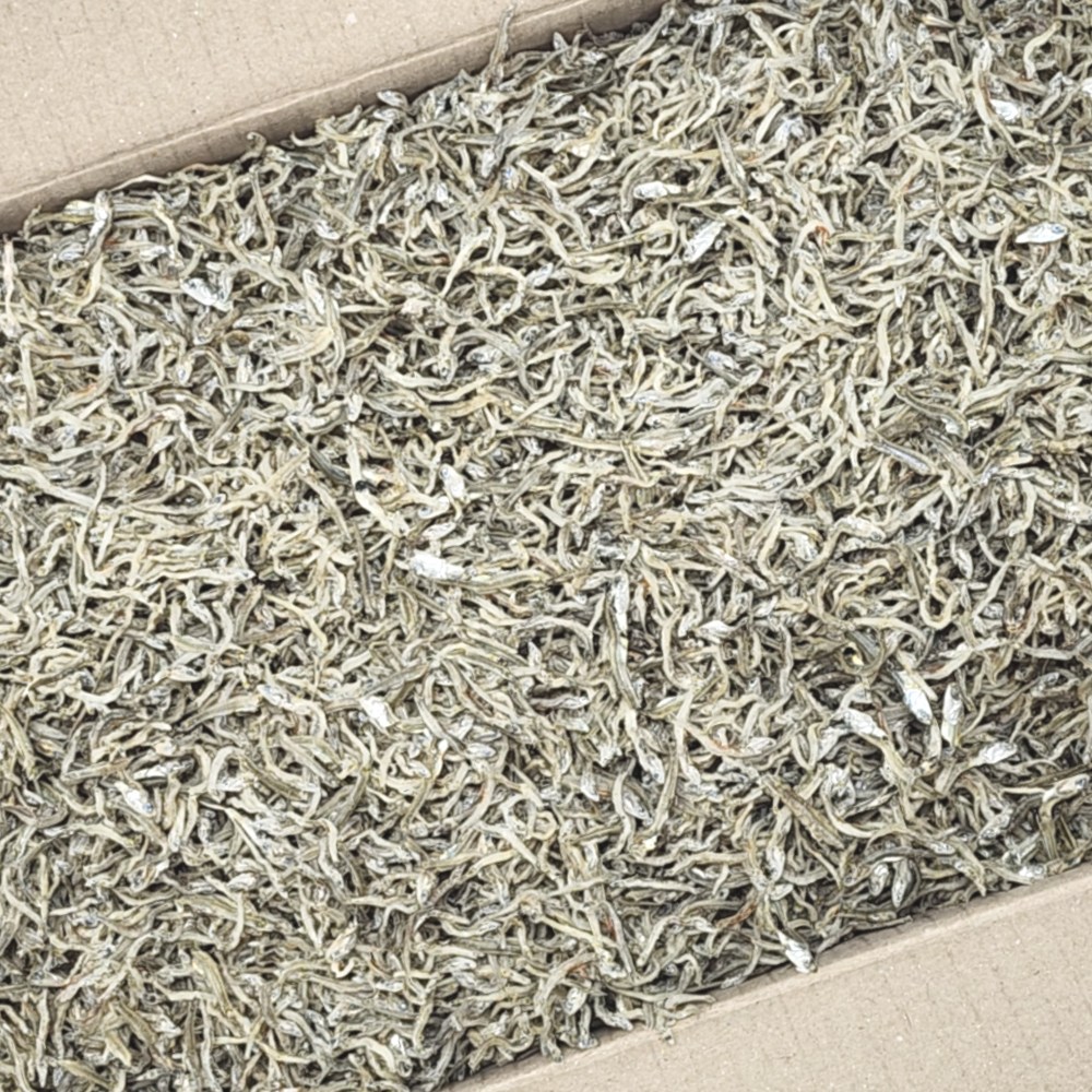 국산 햇 상급 지리멸치 1.5kg 특가 잔멸치 세멸 볶음용, 1박스, 1.5kg 27,900원