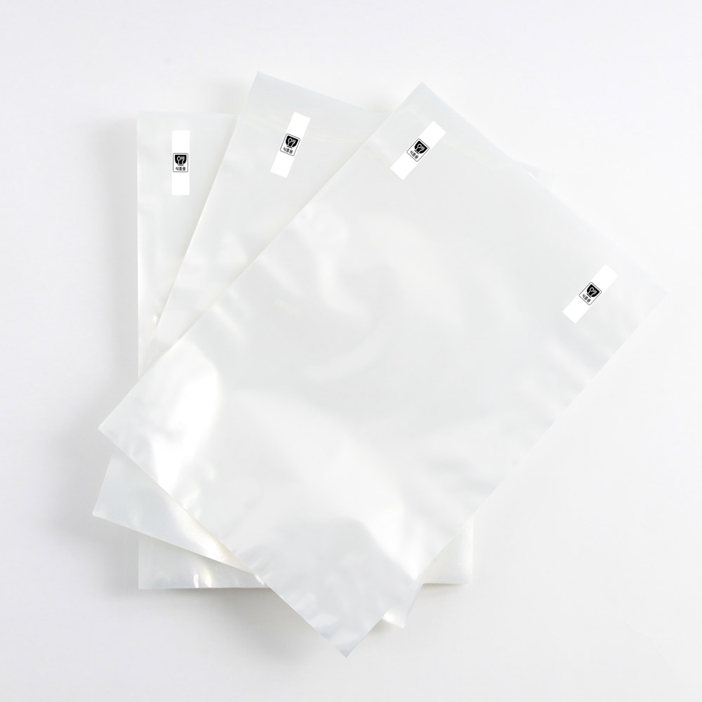 푸드세이버 호환 진공포장비닐 진공포장팩 16시이전주문시 당일출고 22,600원