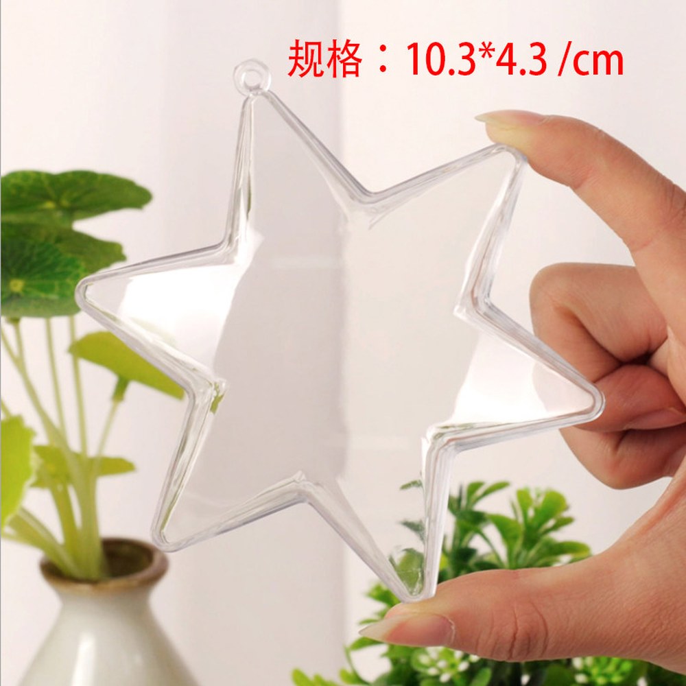 대형 투명 비치볼 여름 탱탱볼 물놀이공 수영장 비치 튜브 촬영용 16,200원