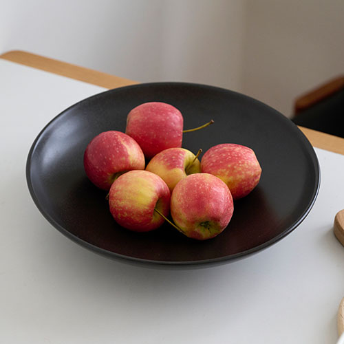 에라토 다담 파스타볼 29,770원