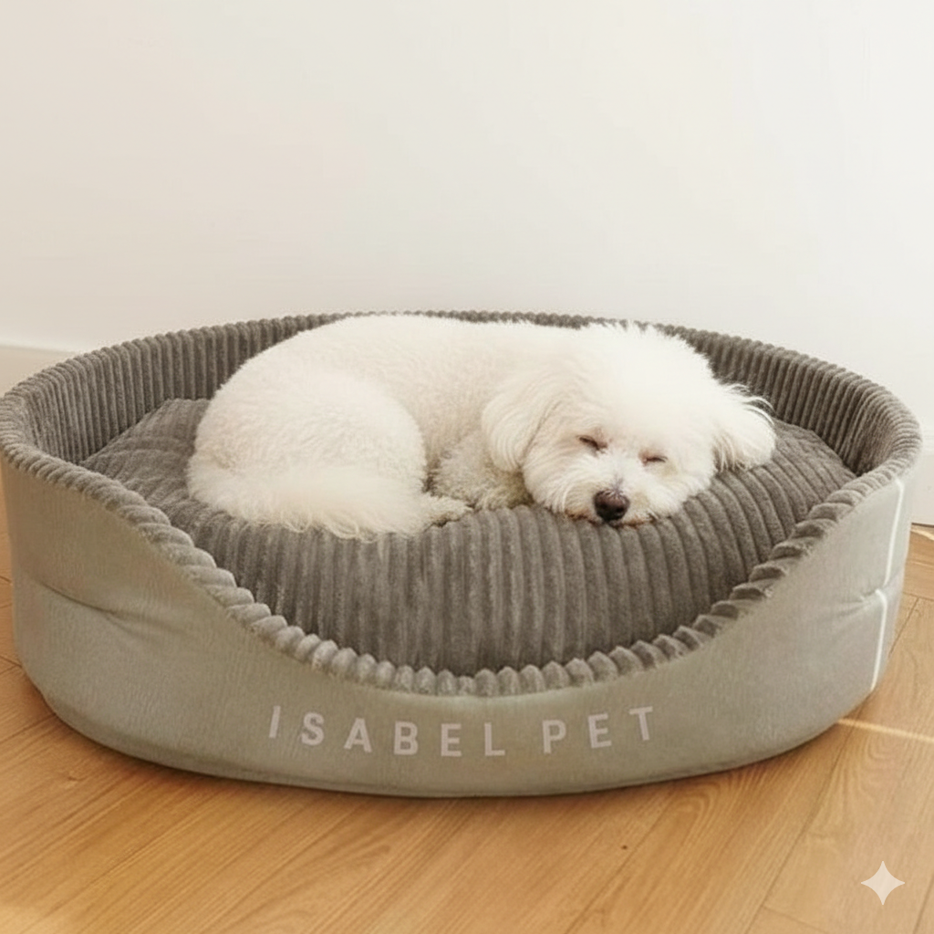 이사벨홈 반려동물 노르딕 초대형 쿠션방석 세트 29,900원
