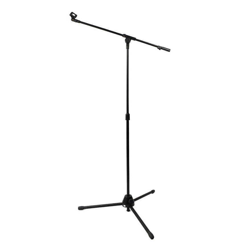 이스턴 코리아 마이크 스탠드 EMST49 T자/ 1자 겸용 28,530원