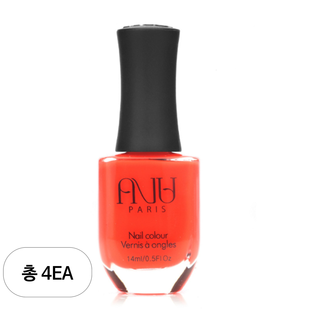 에이부 컬러 매니큐어 27,590원