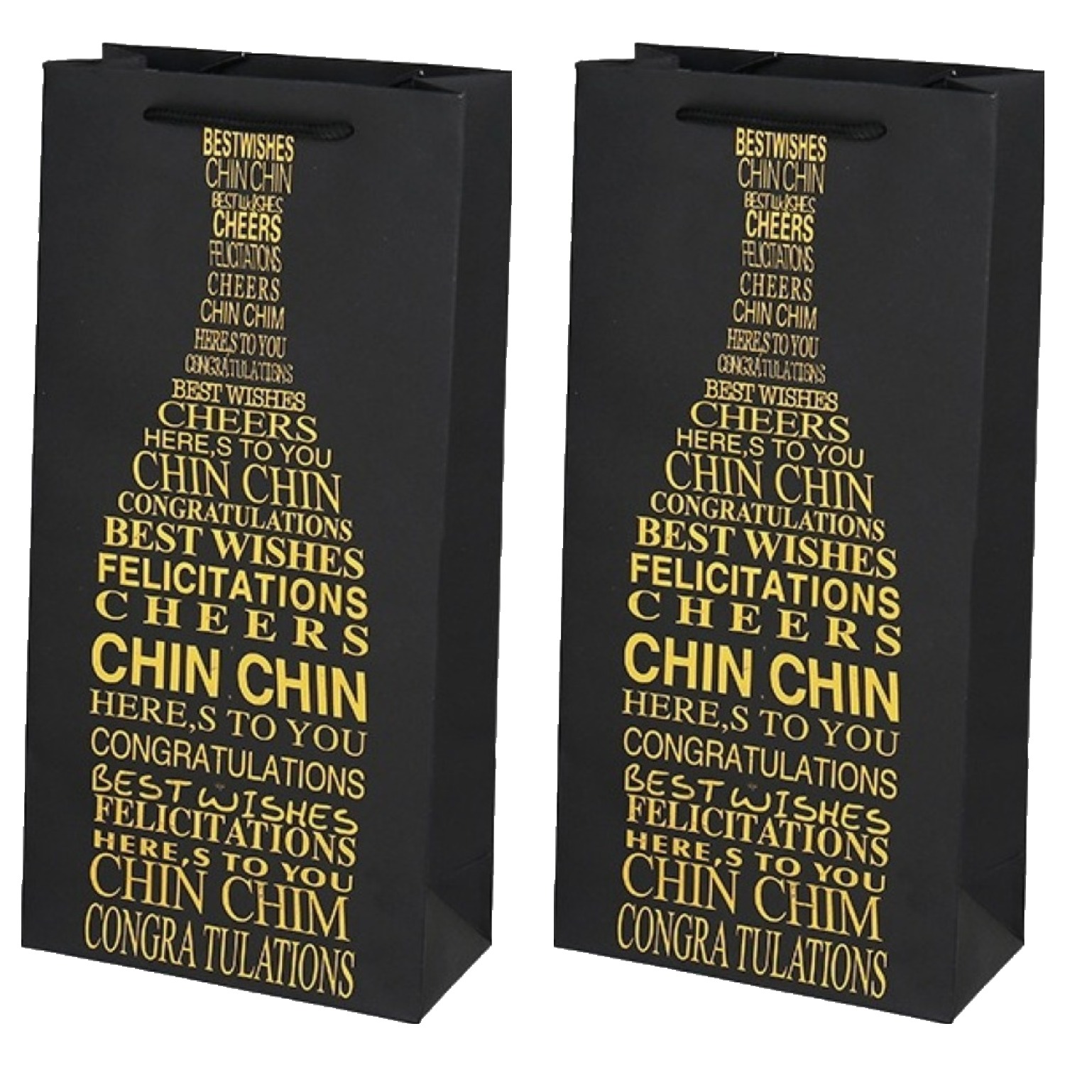 코레시스 센스있는 와인 선물박스 더블 17 x 8 x 35 cm 8,680원