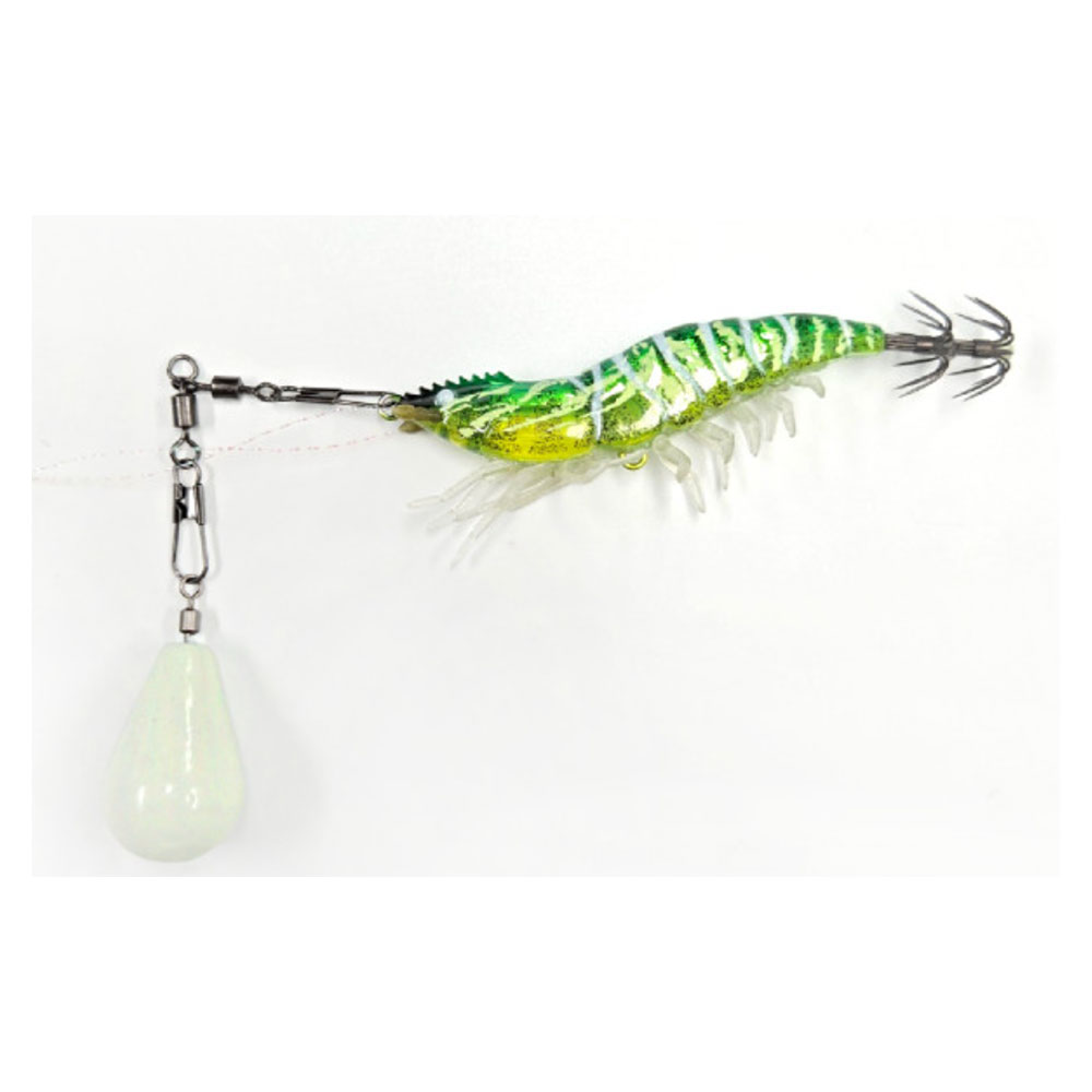 [스매쉬] 더블 롤링 라운드스냅 T도래 벌크형 4,500원