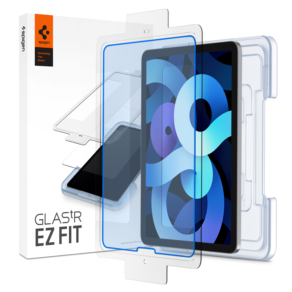 슈피겐 글라스tR슬림 이지핏 태블릿 액정보호필름 35,510원