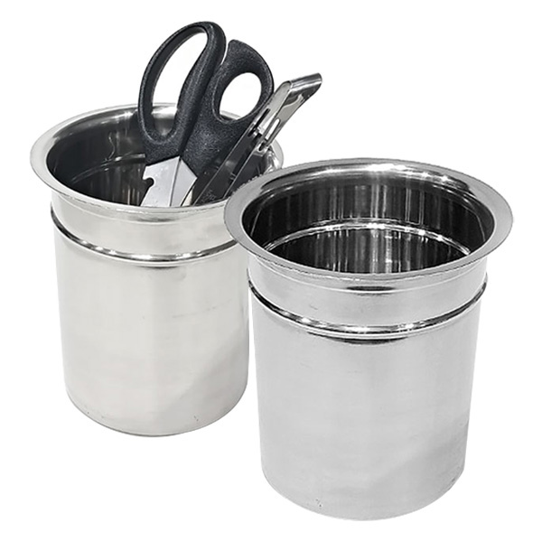 비엠피 스텐 원형 밧드 22,600원