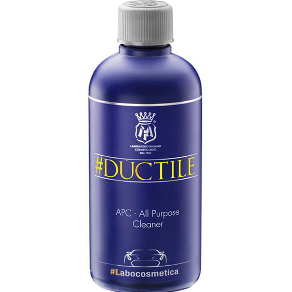 마프라 라보코스메티카 덕티레 다목적 관리제, 1개, 500ml 22,000원