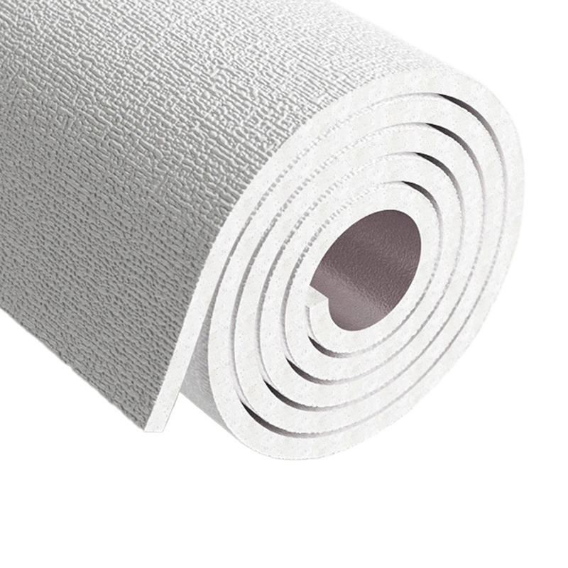 다파코 인테리어 방수 롤형 폼블럭 두꺼운 타입 50cm 12,700원