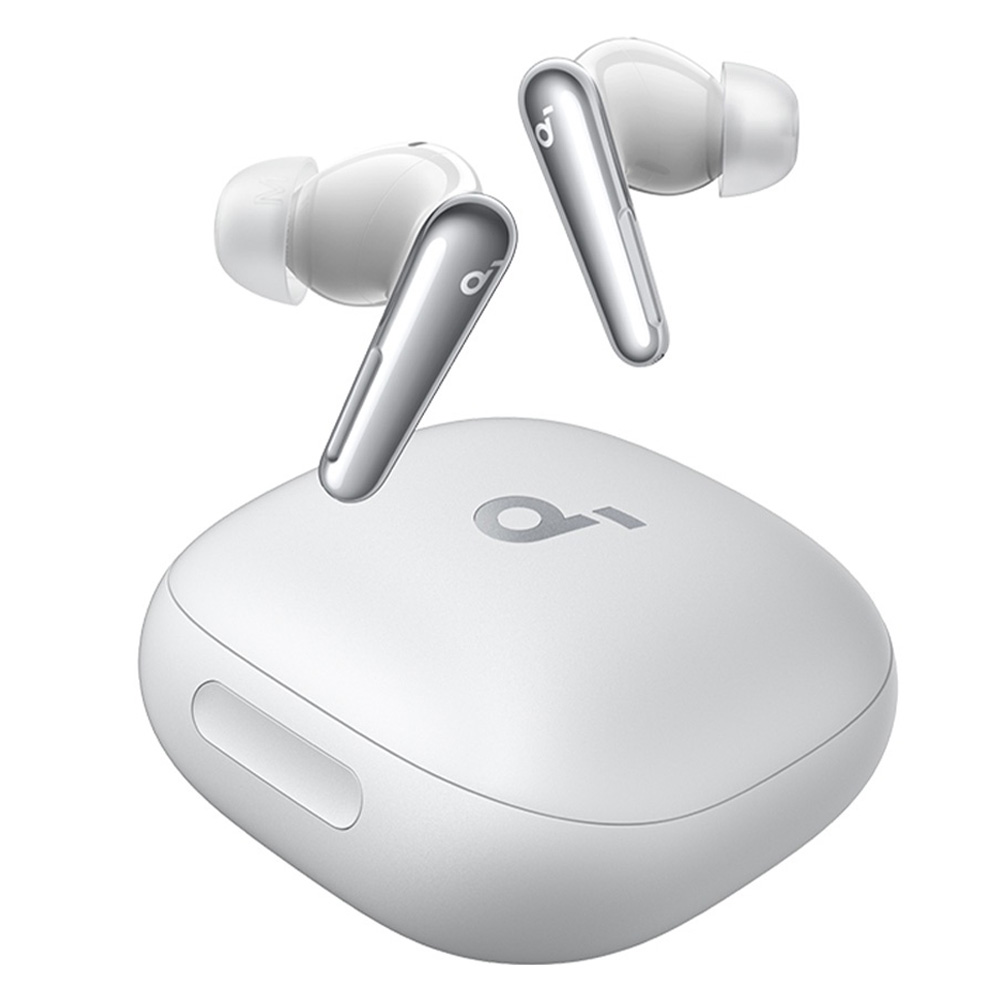 앤커 리버티 4 프로 블루투스 이어폰 105,000원