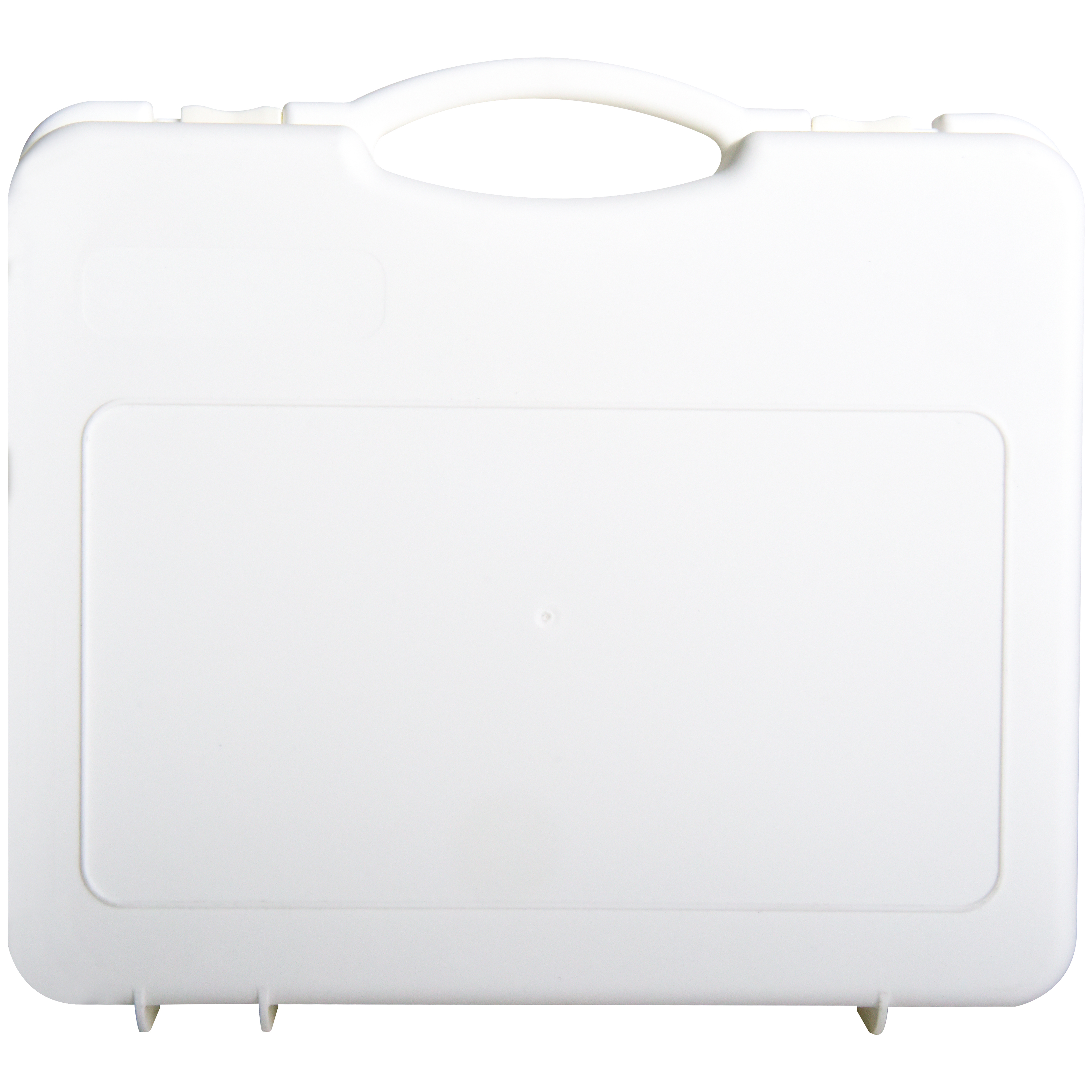 지라프 슬림 가스렌지 케이스 10,460원