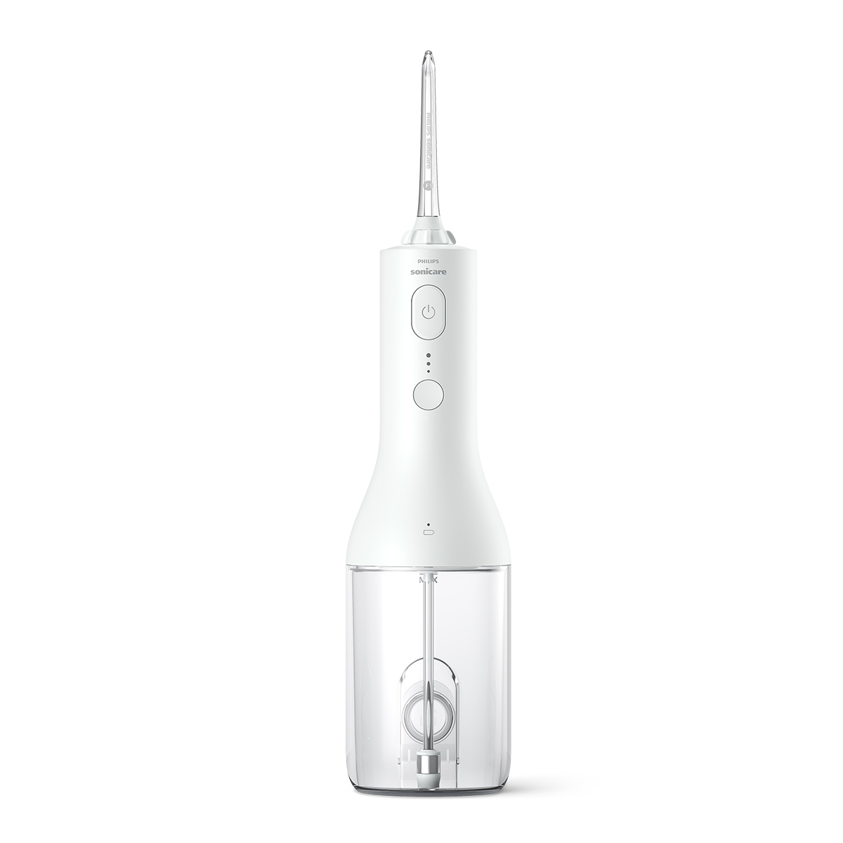 필립스 소닉케어 무선 파워플로서 2000 구강세정기 75,070원