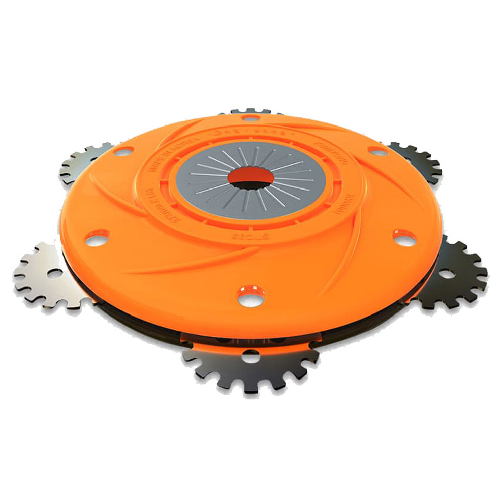 [TenTenPlus] TV홈쇼핑 2025년형 슈퍼 붕붕이 호미왕 강철 예초날 호미날 100%국내산 호미 기능 추가 자동 스마트 안전날 풀감김 엉킴없이 사용가능 특허 등록완료, 1세트 39,800원