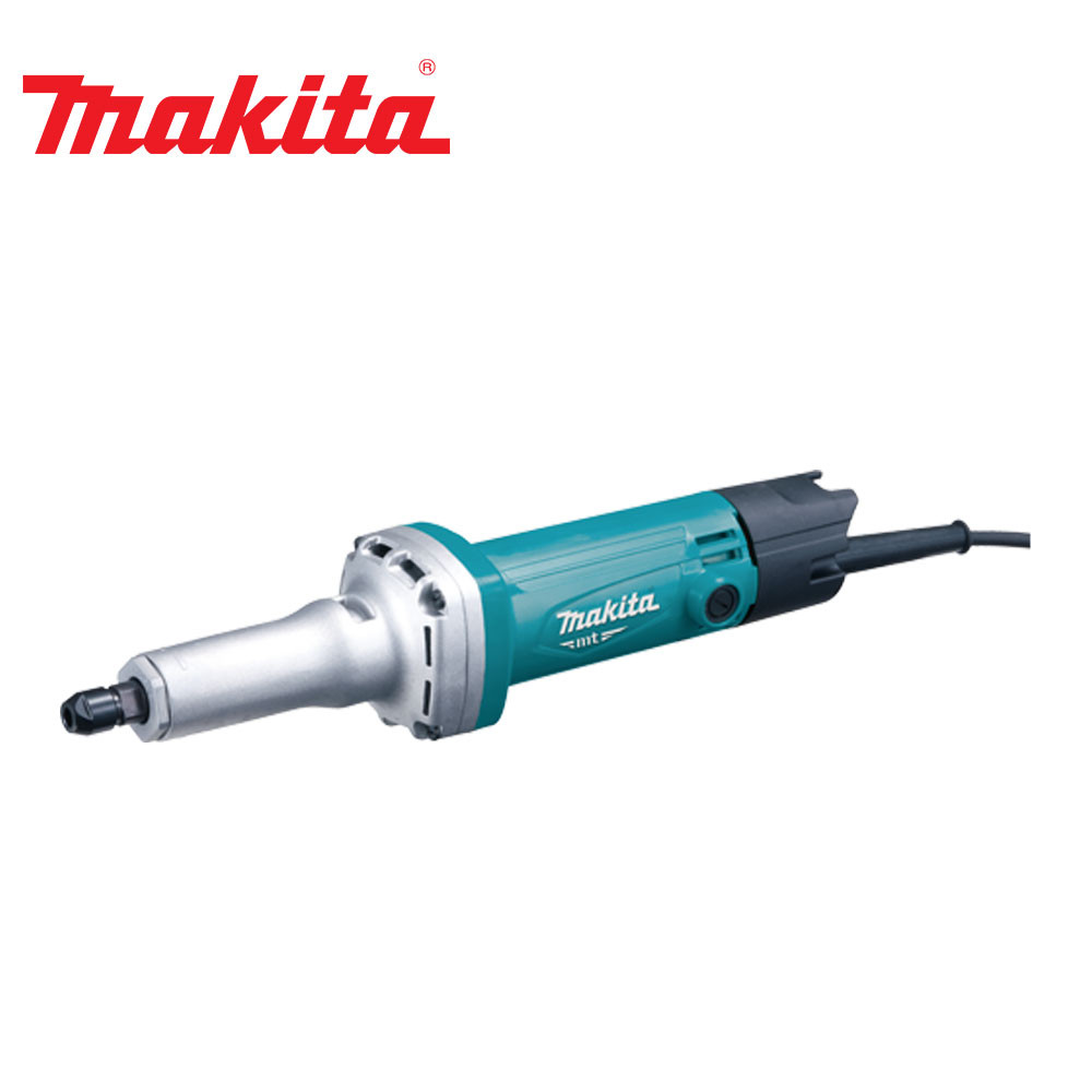 마끼다 M9100B(=M9100M) 다이 그라인더 6mm MT912G 후속 480W 스트레이트 일자 핸드밀러 전동 조작기 88,800원