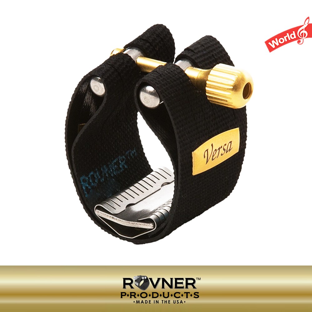 로브너 베르사 알토 V1RL V1M 하드러버 메탈 100,000원